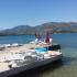 Apartmanok Klakor PS, Magán szállás a községben Tivat, Montenegr&oacute;